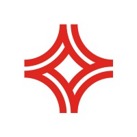 Jacksonville Memorial Hospital logo - Similar company to Homer G Phillips Memorial Hospital, Inc.