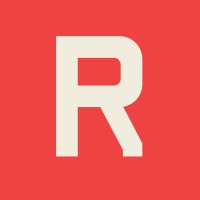 Red Shed CBR logo - Similar company to Remediator