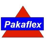 Pakaflex Pty Ltd logo - Similar company to Precision Mechatronics
