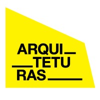 Arquiteturas Film Festival logo - Similar company to Aadk Spain