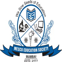 MESCO EDUCATION SOCIETY logo - Similar company to Projectlaadli
