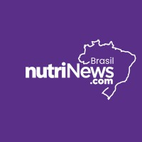 nutriNews Brasil logo - Similar company to Aquaspeech