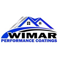 Wimar Performance Coatings logo - Similar company to Independence Care