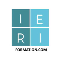 IERI-FORMATION.com logo - Similar company to Neonatal Comfort Care Program