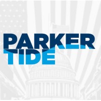 Parker Tide LLC logo - Similar company to Fon Advisors