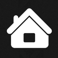 CONSTRUCTORA LA CABAÑA logo - Similar company to Constru Solutions