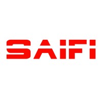 SAIFI Engineers Pvt. Ltd. logo - Similar company to Sinius Infracom Projects Pvt Ltd