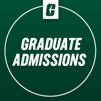 UNC Charlotte Graduate Admissions logo - Similar company to Unc Charlotte College Of Arts + Architecture