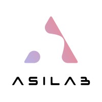 ASILAB logo - Similar company to Flexn