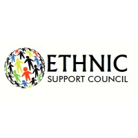Ethnic Support Council