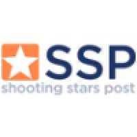 Shooting Stars Post