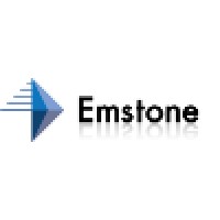 Emstone