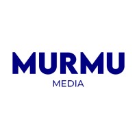 Murmu Media
