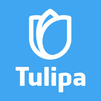 Novalis Tecnologia | TULIPA ERP logo - Similar company to Next Software