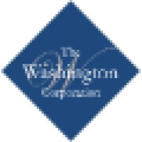 The Washington Corporation