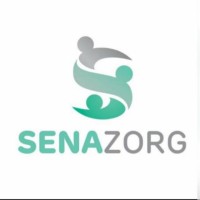 Sena Thuiszorg B.V. logo - Similar company to Rough.