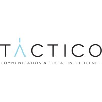TÁCTICO logo - Similar company to Argumental