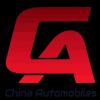 China Automobiles logo - Similar company to Sinati