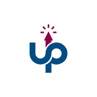 UpClikk Consultancy logo - Similar company to 360 Consultancy.Me