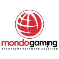 MondoGaming S.R.L logo - Similar company to Mandesager