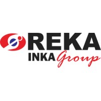 PT Rekaindo Global Jasa (INKA Group) logo - Similar company to Pt Inka Multi Solusi