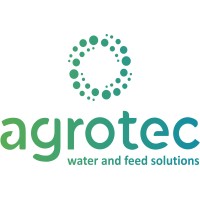 Agrotec, Lda. logo - Similar company to Intec