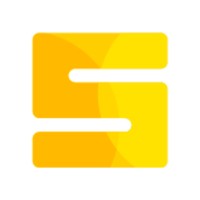 Solges logo - Similar company to Solges Energy