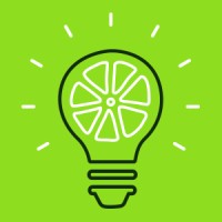Limelight PR logo - Similar company to E. Post Public Relations