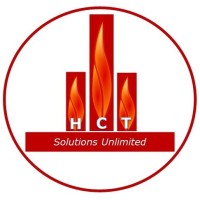HEAVY CLAY TECHNOLOGIES logo - Similar company to Apm Infratech
