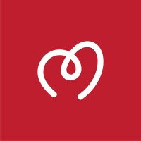 WeMust logo - Similar company to We Must