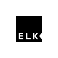 ELK Architecture logo - Similar company to Shac Architects