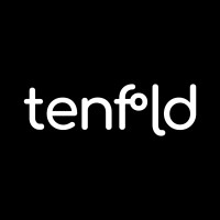 Tenfold Studio logo - Similar company to Encore