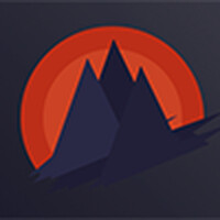 Yuuko Games Studio logo - Similar company to Trawlingweb