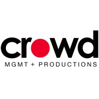 Crowdmgmt