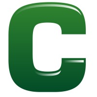 Cooper Specialist Groundworks Ltd logo - Similar company to Ad Groundworks & Construction