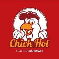 Chick Hot Restaurant logo - Similar company to Thyme Machine