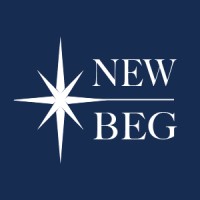 NewBeg Inc logo - Similar company to Philly Business Connect