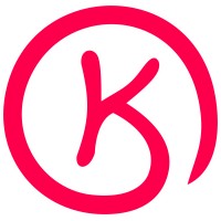 KG Graphics Design logo - Similar company to Hire In Sync