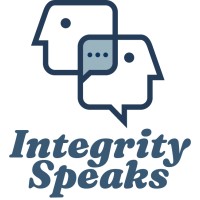 Integrity Speaks