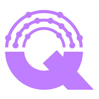 QuadSci.ai logo - Similar company to Ai Breakthrough