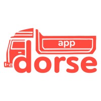 Dorse logo - Similar company to Pulsesystech