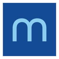 Metadvice logo - Similar company to Impli