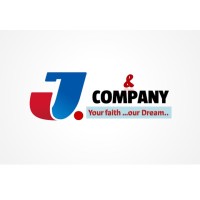J & Company