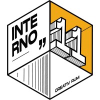 INTERNO UNDICI logo - Similar company to Boscoforte S.R.L.