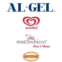 Al Gel S.r.l.