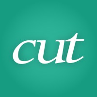 Universidad de Tijuana CUT logo - Similar company to Ergomedical