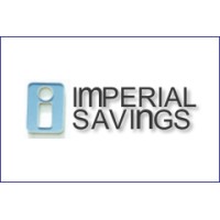 Imperial Savings