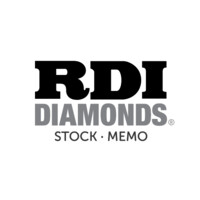 RDI Diamonds Inc. logo - Similar company to Dalumi Group