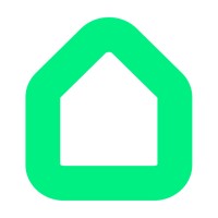 Proptex logo - Similar company to Daneo