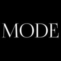 MODE Magazine logo - Similar company to The Rl Gant Group Inc.
